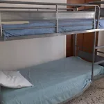 דירה T3 Climatise Avec Parking, A Deux Pas De La 5edgra23