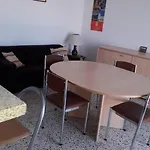 Apartament T3 Climatise Avec Parking, A Deux Pas De La 5edgra23