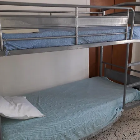 T3 Climatise Avec Parking, A Deux Pas De La 5edgra23 Canet-en-Roussillon
