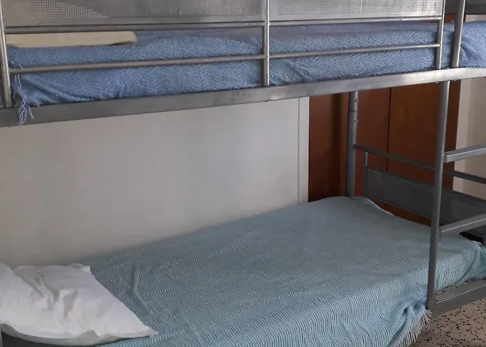 Lejlighed T3 Climatise Avec Parking, A Deux Pas De La 5edgra23